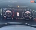 Синий Шкода Октавия, объемом двигателя 1.97 л и пробегом 180 тыс. км за 18800 $, фото 9 на Automoto.ua