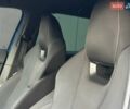 Синий Шкода Октавия, объемом двигателя 2 л и пробегом 223 тыс. км за 18750 $, фото 32 на Automoto.ua