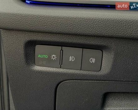 Синий Шкода Октавия, объемом двигателя 2 л и пробегом 244 тыс. км за 17955 $, фото 42 на Automoto.ua