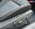 Синий Шкода Октавия, объемом двигателя 2 л и пробегом 223 тыс. км за 18750 $, фото 38 на Automoto.ua