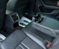 Синий Шкода Октавия, объемом двигателя 2 л и пробегом 140 тыс. км за 24750 $, фото 62 на Automoto.ua