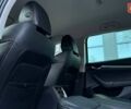 Синий Шкода Октавия, объемом двигателя 2 л и пробегом 140 тыс. км за 24750 $, фото 65 на Automoto.ua