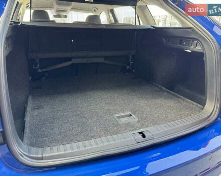 Синий Шкода Октавия, объемом двигателя 2 л и пробегом 228 тыс. км за 19350 $, фото 93 на Automoto.ua