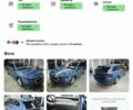 Синий Шкода Октавия, объемом двигателя 2 л и пробегом 140 тыс. км за 24750 $, фото 130 на Automoto.ua