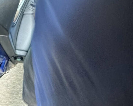 Шкода Октавия 2020 в Запорожье на Automoto.ua Синий Шкода Октавия, объемом двигателя 2 л и пробегом 175 тыс. км за 23500 $, фото 25 на Automoto.ua