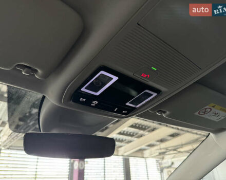 Синий Шкода Октавия, объемом двигателя 2 л и пробегом 228 тыс. км за 19350 $, фото 55 на Automoto.ua