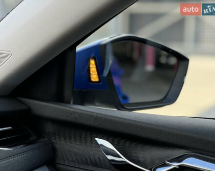 Синий Шкода Октавия, объемом двигателя 2 л и пробегом 228 тыс. км за 19350 $, фото 88 на Automoto.ua