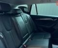 Синий Шкода Октавия, объемом двигателя 2 л и пробегом 140 тыс. км за 24750 $, фото 67 на Automoto.ua