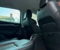 Синий Шкода Октавия, объемом двигателя 2 л и пробегом 140 тыс. км за 24750 $, фото 69 на Automoto.ua