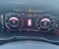 Синій Шкода Октавія, об'ємом двигуна 2 л та пробігом 180 тис. км за 18800 $, фото 11 на Automoto.ua