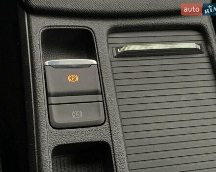 Синий Шкода Октавия, объемом двигателя 2 л и пробегом 244 тыс. км за 17955 $, фото 51 на Automoto.ua