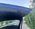 Синий Шкода Октавия, объемом двигателя 1.97 л и пробегом 180 тыс. км за 18800 $, фото 14 на Automoto.ua