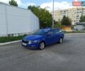 Шкода Октавия 2020 в Львове на Automoto.ua Синий Шкода Октавия, объемом двигателя 1.6 л и пробегом 145 тыс. км за 13950 $, фото 3 на Automoto.ua