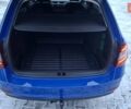 Синий Шкода Октавия, объемом двигателя 1.97 л и пробегом 200 тыс. км за 15899 $, фото 39 на Automoto.ua
