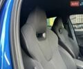 Синий Шкода Октавия, объемом двигателя 2 л и пробегом 223 тыс. км за 18750 $, фото 39 на Automoto.ua