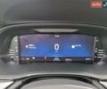 Синий Шкода Октавия, объемом двигателя 1.97 л и пробегом 270 тыс. км за 16999 $, фото 23 на Automoto.ua