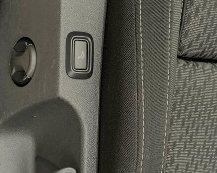 Синий Шкода Октавия, объемом двигателя 2 л и пробегом 244 тыс. км за 17955 $, фото 41 на Automoto.ua