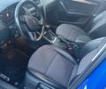 Синій Шкода Октавія, об'ємом двигуна 2 л та пробігом 180 тис. км за 18800 $, фото 8 на Automoto.ua