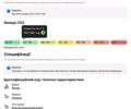 Синий Шкода Октавия, объемом двигателя 2 л и пробегом 140 тыс. км за 24750 $, фото 134 на Automoto.ua