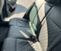 Синий Шкода Октавия, объемом двигателя 1.97 л и пробегом 250 тыс. км за 22500 $, фото 17 на Automoto.ua