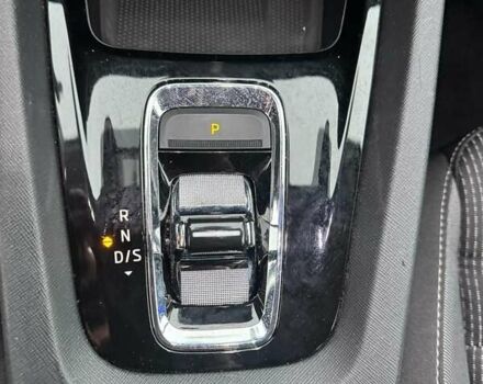 Синий Шкода Октавия, объемом двигателя 1.97 л и пробегом 207 тыс. км за 21000 $, фото 27 на Automoto.ua