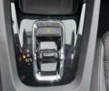 Синий Шкода Октавия, объемом двигателя 1.97 л и пробегом 207 тыс. км за 21000 $, фото 27 на Automoto.ua