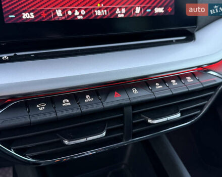 Синій Шкода Октавія, об'ємом двигуна 2 л та пробігом 158 тис. км за 23800 $, фото 60 на Automoto.ua