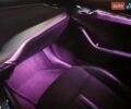 Синий Шкода Октавия, объемом двигателя 1.97 л и пробегом 270 тыс. км за 17399 $, фото 34 на Automoto.ua