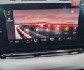 Синий Шкода Октавия, объемом двигателя 1.97 л и пробегом 270 тыс. км за 17399 $, фото 22 на Automoto.ua