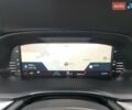 Синий Шкода Октавия, объемом двигателя 1.97 л и пробегом 270 тыс. км за 17399 $, фото 26 на Automoto.ua