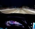 Синий Шкода Октавия, объемом двигателя 1.97 л и пробегом 179 тыс. км за 21750 $, фото 67 на Automoto.ua