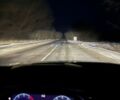 Синий Шкода Октавия, объемом двигателя 1.97 л и пробегом 179 тыс. км за 22299 $, фото 71 на Automoto.ua