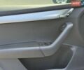 Синий Шкода Октавия, объемом двигателя 1.6 л и пробегом 147 тыс. км за 11590 $, фото 16 на Automoto.ua