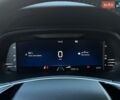 Синій Шкода Октавія, об'ємом двигуна 2 л та пробігом 244 тис. км за 16955 $, фото 54 на Automoto.ua