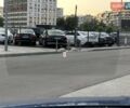 Синий Шкода Октавия, объемом двигателя 2 л и пробегом 223 тыс. км за 18750 $, фото 59 на Automoto.ua