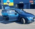 Синий Шкода Октавия, объемом двигателя 1.97 л и пробегом 219 тыс. км за 20500 $, фото 19 на Automoto.ua