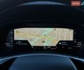 Синій Шкода Октавія, об'ємом двигуна 2 л та пробігом 244 тис. км за 16955 $, фото 53 на Automoto.ua