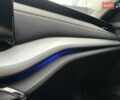 Синий Шкода Октавия, объемом двигателя 2 л и пробегом 223 тыс. км за 18750 $, фото 61 на Automoto.ua