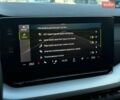 Синій Шкода Октавія, об'ємом двигуна 2 л та пробігом 244 тис. км за 16955 $, фото 61 на Automoto.ua