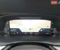Синий Шкода Октавия, объемом двигателя 1.97 л и пробегом 270 тыс. км за 16999 $, фото 26 на Automoto.ua