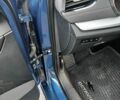 Синий Шкода Октавия, объемом двигателя 1.97 л и пробегом 299 тыс. км за 20500 $, фото 15 на Automoto.ua