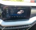 Синий Шкода Октавия, объемом двигателя 1.97 л и пробегом 244 тыс. км за 16500 $, фото 25 на Automoto.ua