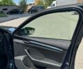 Синий Шкода Октавия, объемом двигателя 1.97 л и пробегом 179 тыс. км за 22299 $, фото 16 на Automoto.ua