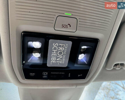 Шкода Октавия 2020 в Запорожье на Automoto.ua Синий Шкода Октавия, объемом двигателя 2 л и пробегом 175 тыс. км за 23500 $, фото 23 на Automoto.ua