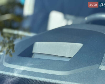 Шкода Октавия 2020 в Запорожье на Automoto.ua Синий Шкода Октавия, объемом двигателя 2 л и пробегом 175 тыс. км за 23500 $, фото 19 на Automoto.ua