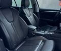 Синий Шкода Октавия, объемом двигателя 2 л и пробегом 140 тыс. км за 24750 $, фото 77 на Automoto.ua