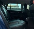 Синий Шкода Октавия, объемом двигателя 2 л и пробегом 140 тыс. км за 24750 $, фото 68 на Automoto.ua