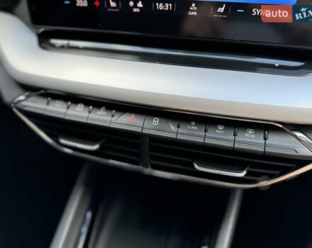 Синий Шкода Октавия, объемом двигателя 2 л и пробегом 228 тыс. км за 19350 $, фото 59 на Automoto.ua