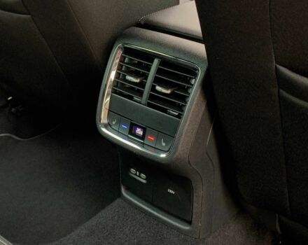 Синий Шкода Октавия, объемом двигателя 0 л и пробегом 244 тыс. км за 17955 $, фото 14 на Automoto.ua