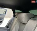 Синий Шкода Октавия, объемом двигателя 2 л и пробегом 223 тыс. км за 18750 $, фото 50 на Automoto.ua
